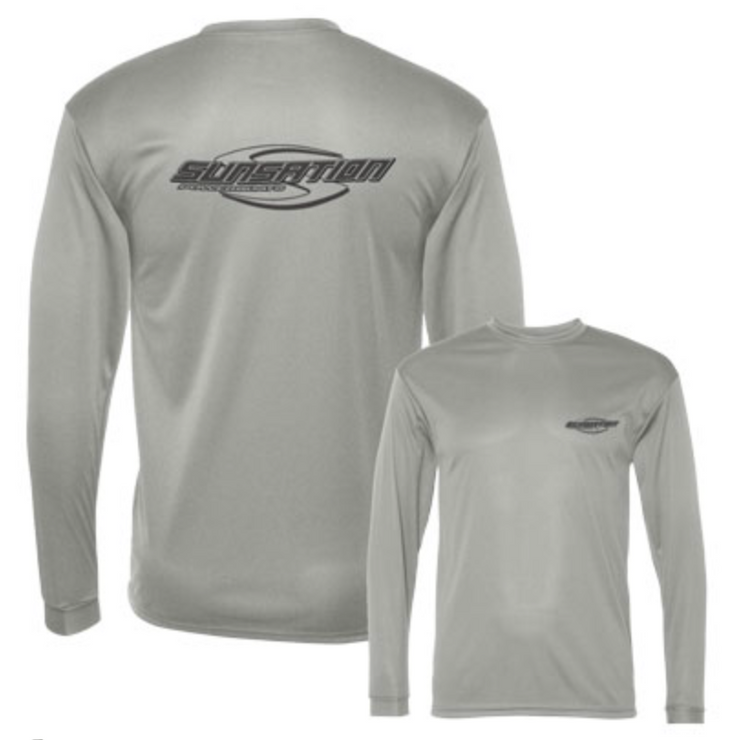 magic powerboats apparel